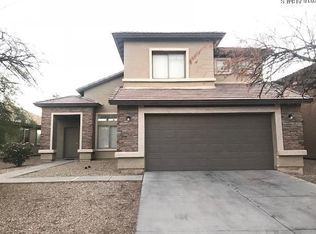9511 W Miami St, Tolleson, AZ 85353