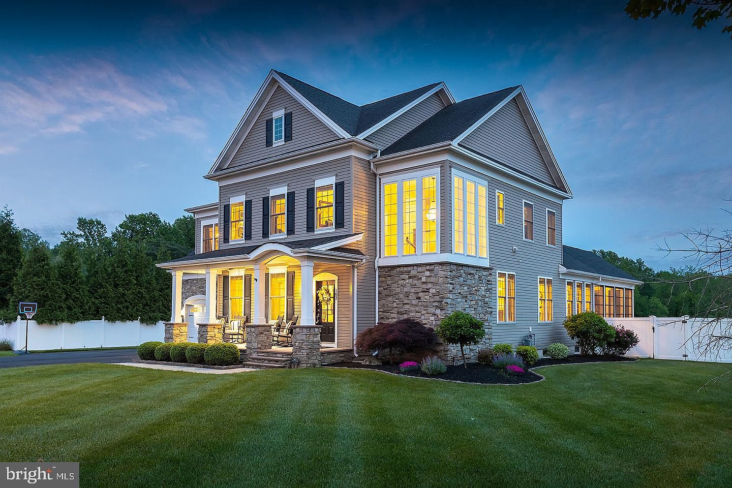 102 Juniper Dr, Mullica Hill, NJ 08062 Zillow