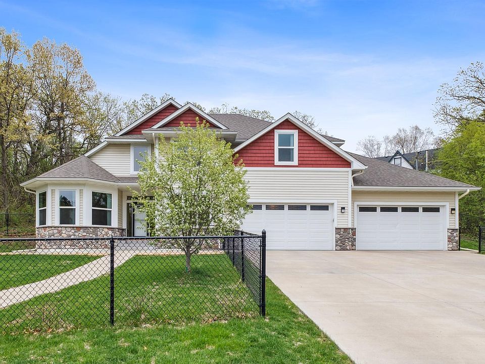 572 Burlington Rd, Saint Paul, MN 55119 MLS 6429725 Zillow