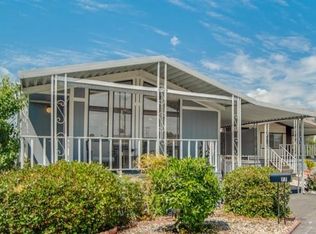 60 Wilson Way, Milpitas, CA 95035