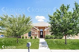 8301 Knoxville Dr