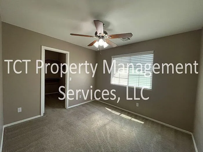 2424 W Saint Kateri Dr — Photo 10