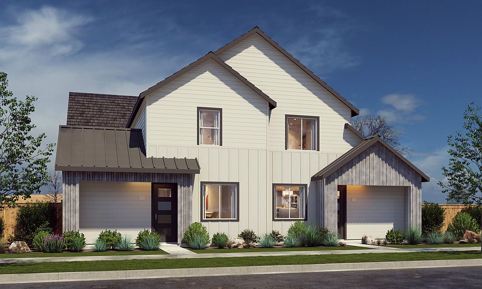 Jefferson Duplex_A-1