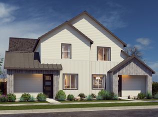 4830 Briarwood Ln, Bozeman, MT 59718