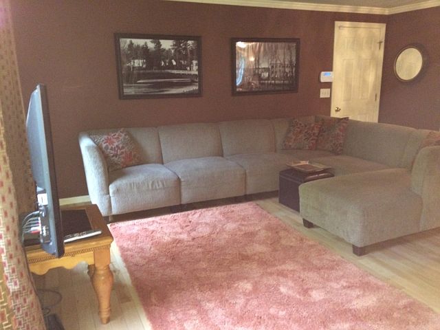 2nd image of 9 Bayberry Ln