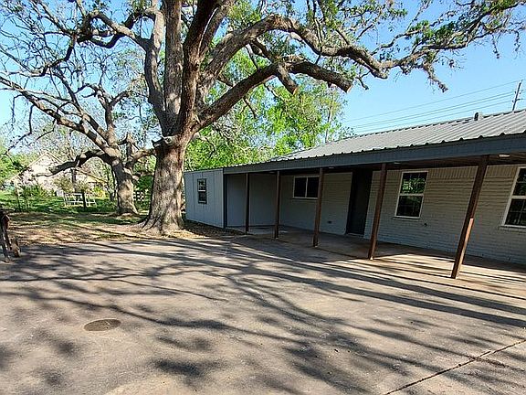 10x 40 covered porch