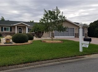 17704 SE 105th Ter, Summerfield, FL 34491