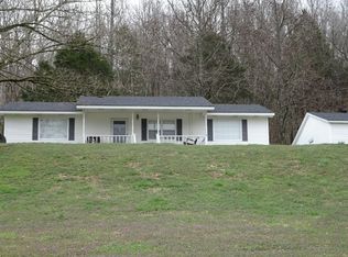 28352 Ragsdale Creek Rd, Elkmont, AL 35620
