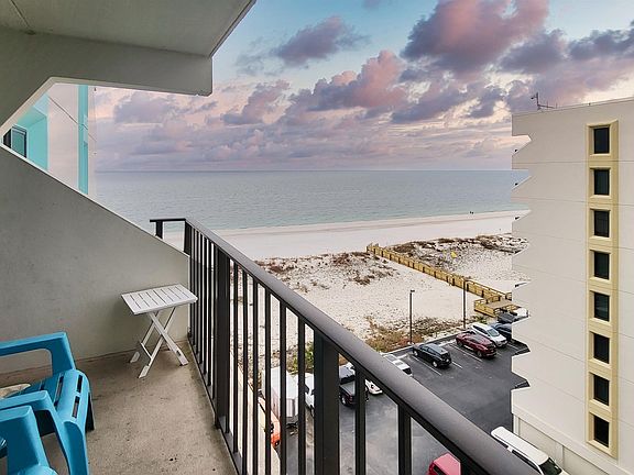 5th image of 333 W Beach Blvd APT 710