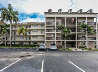 Isle Of Paradise Co-Op, Hallandale Beach, FL 33009