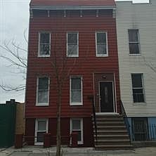 1st image of 1416 Crotona Park