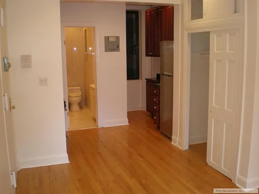 Rented by Pine Management, Inc. | media 9