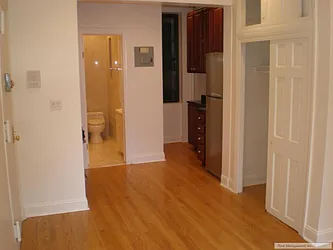 Rented by Pine Management, Inc.