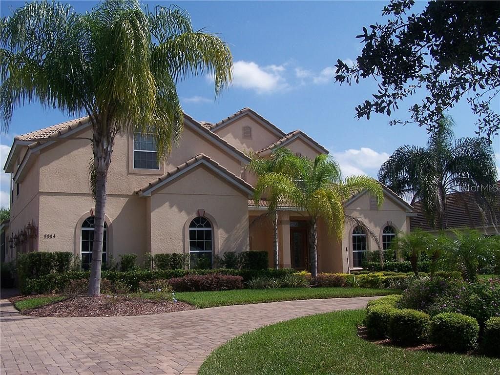 5554 Oxford Moor Blvd, Windermere, FL 34786 Zillow