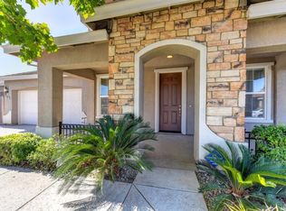 12328 Pawcatuck Way, Rancho Cordova, CA 95742