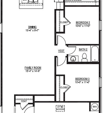 7th image of this home