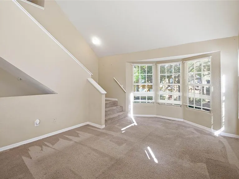 6416 Raleigh St #2612 — Photo 9
