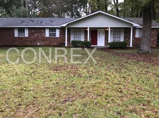 3056 Suncrest Dr, Jackson, MS 39212