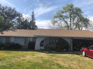 3116 Novell Ct, Modesto, CA 95354