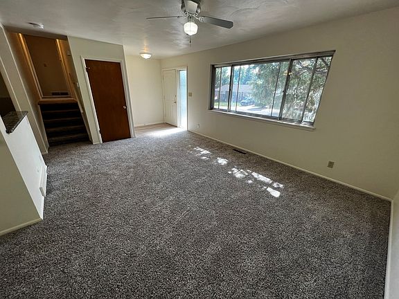 1915_snyder_a_06202023