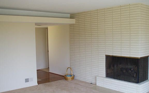 LR and Fire Place 1