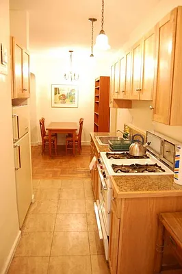 Rented by Natural Habitat Realty | media 14