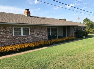 17339 Shell Creek Rd, Sand Springs, OK 74063