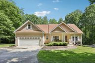 - 449 Wallburg High Point Rd-1605-001.jpg