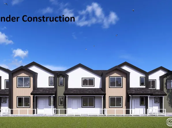 500 S Denver Ave #10E, Fort Lupton, CO 80621