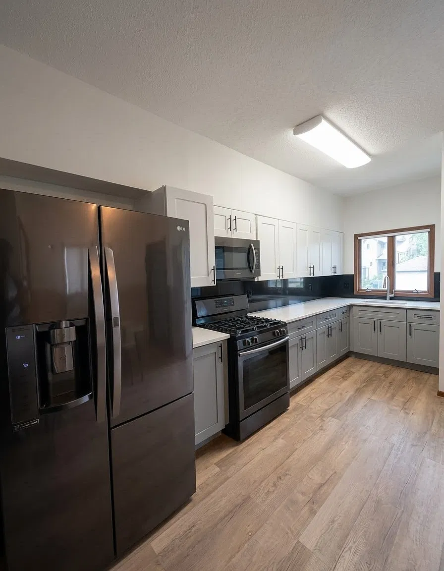 4 bed, 2760 sqft, $1,700 — Photo 1
