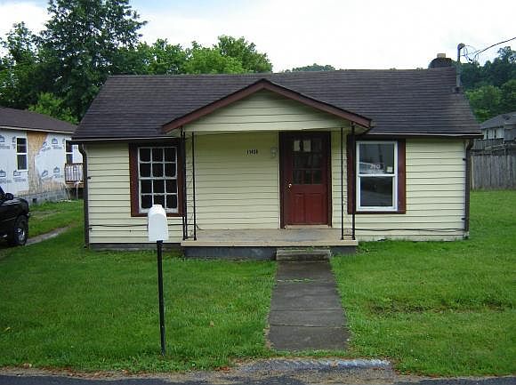 2nd image of 11438 Bedford Rd #11440-11442