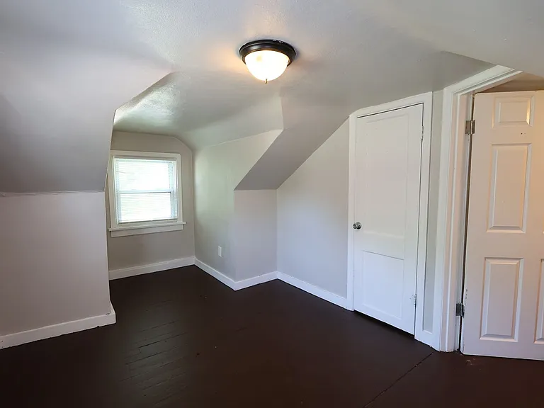 418 N Dade Ave — Photo 21