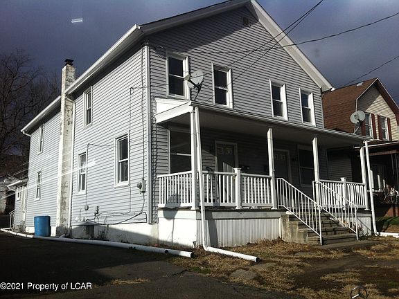 4th image of 64 E State St