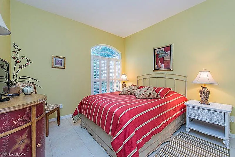 2 bed, 2.0 bath, 1732 sqft, $6,900 — Photo 4