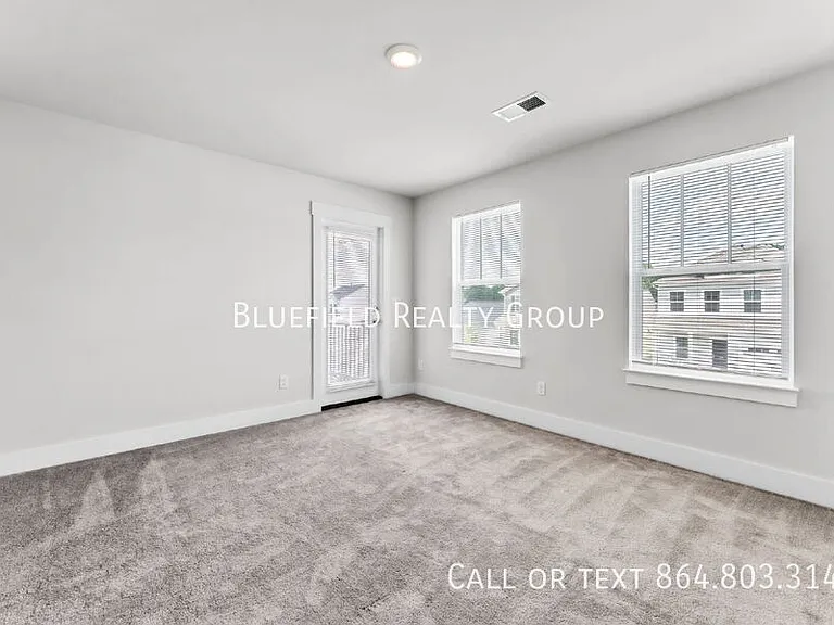 1317 Algeddis Dr — Photo 24