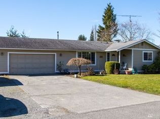 211 Hertel Way, Nooksack, WA 98276
