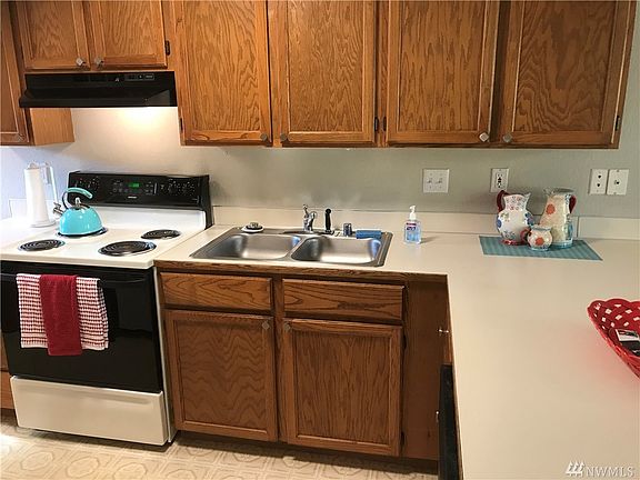 4th image of 20617 28th Ave W APT A3