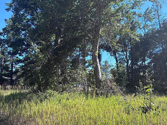 5th image of 3212 Forest Rd