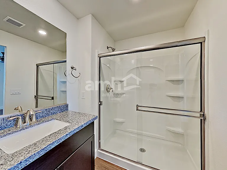 8128 Inhibition Ct — Photo 12