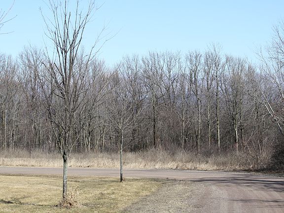 2nd image of Haycorn Hollow #Lot 1