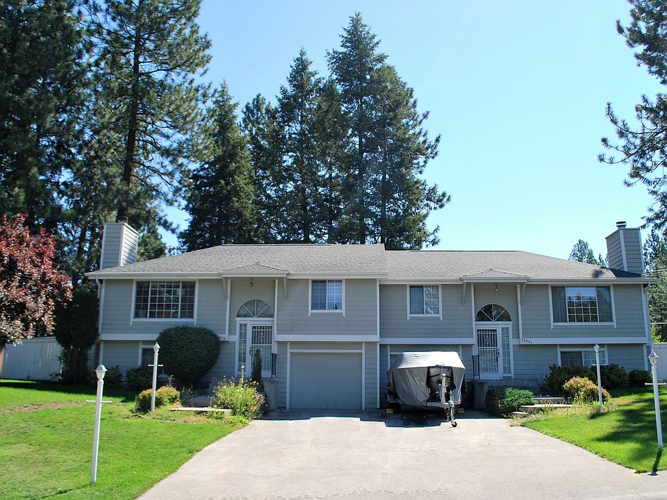 1st image of 12523 N Fairwood Dr