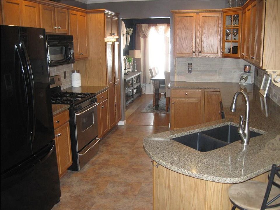 151 Rd, Hilton, NY 14468 Zillow
