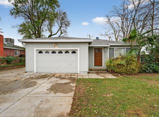 144 Withington Ave, Rio Linda, CA 95673