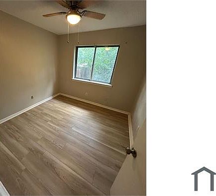 5th image of 3809 Yellowstone St