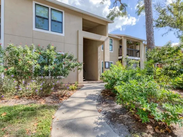 4029 Crockers Lake Blvd #14, Sarasota, FL 34238