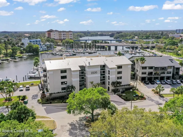 2220 Front St APT 303, Melbourne, FL 32901
