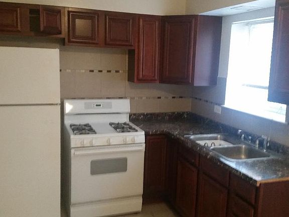 2nd image of 13040 Seeley Ave APT 2W