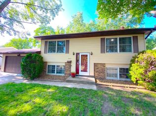 2029 Northway Cir, Saint Cloud, MN 56303