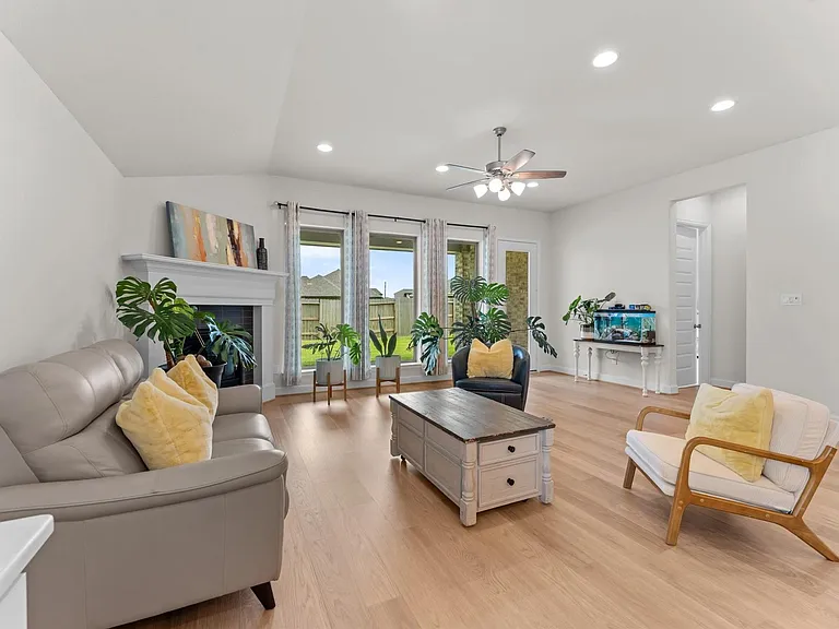 21215 Palm Arbor Dr — Photo 13