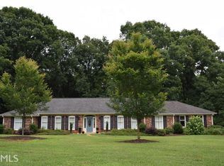 116 Timberlane Rd, Cumming, GA 30040